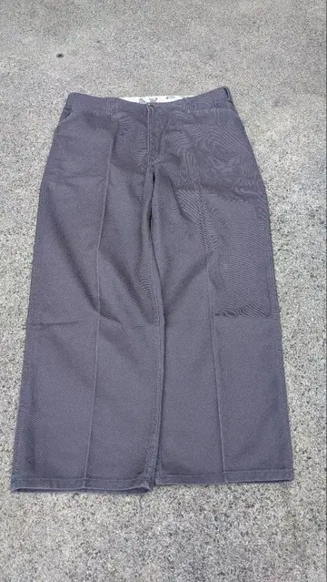 벤데이비스 고릴라컷 w38 배기