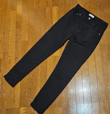 YANUK 여성용 야누크 하의 팬츠