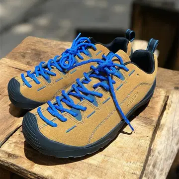 KEEN 킨 JASPER 재스퍼 아웃도어 신발 스니커즈 26.5cm