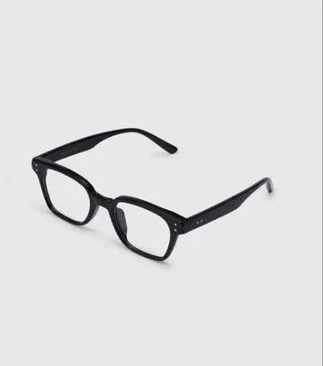 BLUE ELEPHANT RIKA 블랙