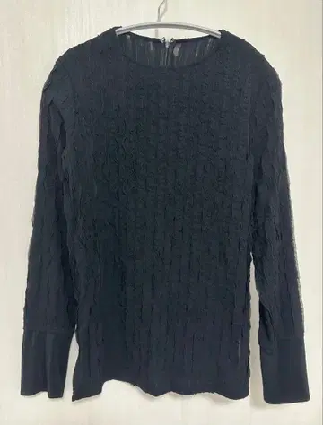 아메리빈티지 블라우스와