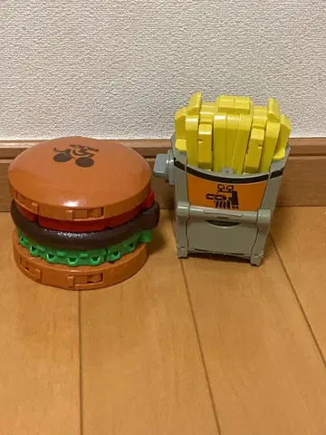 [ 중고 ] 바가미르와 포테초킨