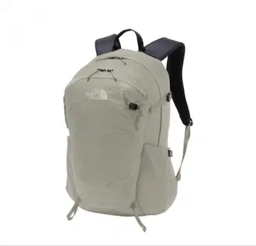 THE NORTH FACE Tellus 25 백팩