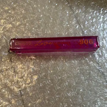 스다 마사키 호텔 Love 키링 906