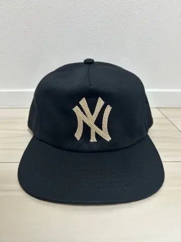 Monday suck 캡 블랙 먼데이 서크