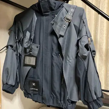 서브컬처 계열 상의 [ 할인 중! ]