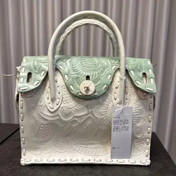 새상품 GRACE CONTINENTAL 그레이스 콘티넨탈