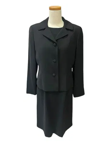 새상품급 Jubilien 러블리퀸 13호