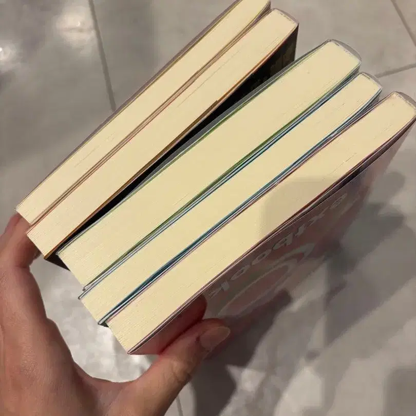 4번째 상품 이미지