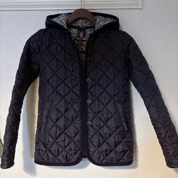 라벤햄 리버티 퀼팅 미사용 새상품