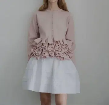 스완 가디건 ohga chesty maronenonfee 좋아하시는 분께