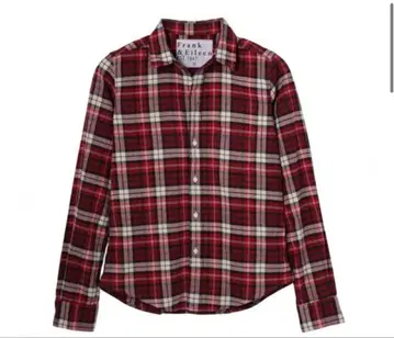 [ 새상품급 ] Frank&Eileen FINBAR