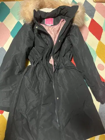 katespade 케이트 스페이드 다운