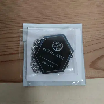 귀멸의 칼날 토미오카 기유