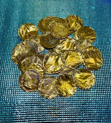 금화 매수 선택 OK입니다