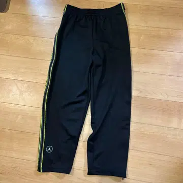 Jordan 블랙 저지 Performance Brand