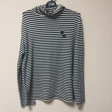 아다바트 터틀넥 42