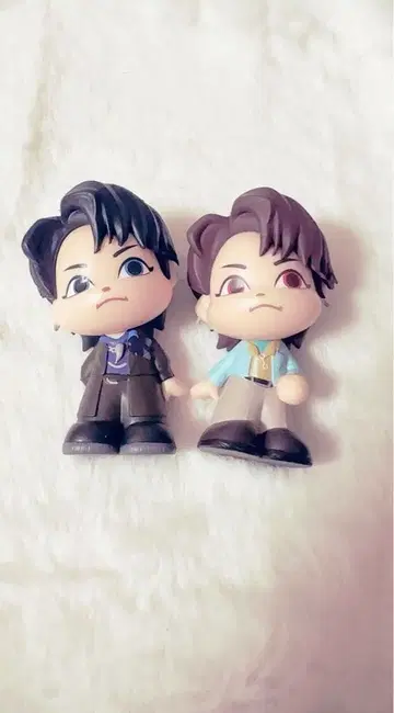 미세스 그린애플 와카이 히로토 피요르드 가챠