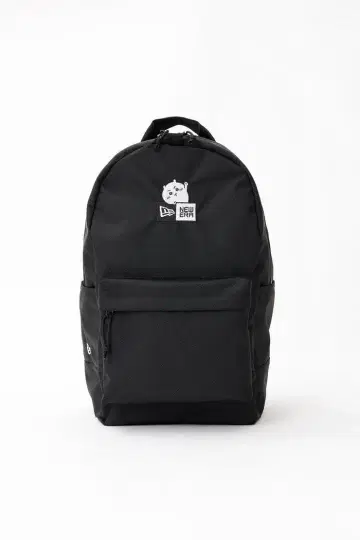 정가 이하 치이카와 x NEW ERA 백팩 뉴에라 치이카와 콜라보