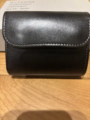 와일드 스완스 이노 미니