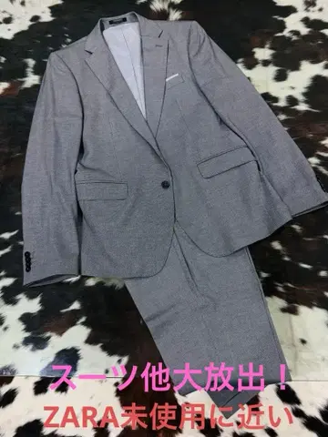 ZARA 거의 미사용 초특가