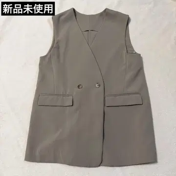 새상품 RESPIGHI 베스트