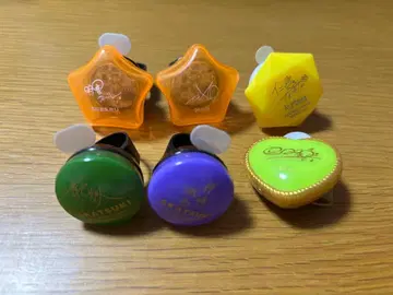 앙스타 스타라이트 링라이트 린라이 묶음 판매