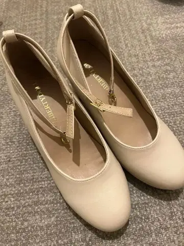 [ 특별 가격 ] 브라이덜 신발