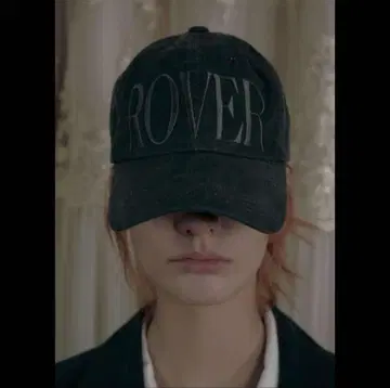 보헤미안 서울 캡