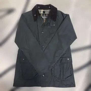 바버 비데일 SL 세이지 40