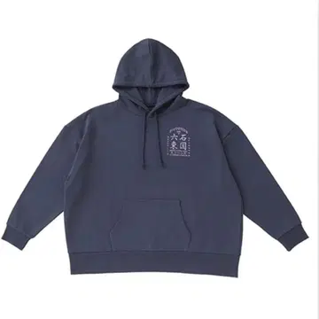 SixTONES Feel da CITY 굿즈 후드티