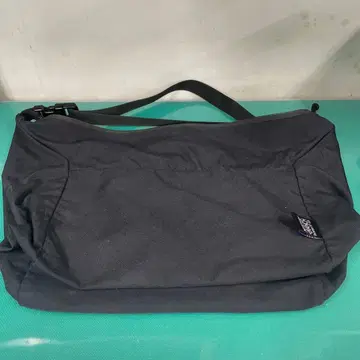 미스터리 랜치 백