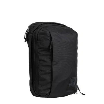 EVERGOODS CIVIC PANEL LOADER 16L