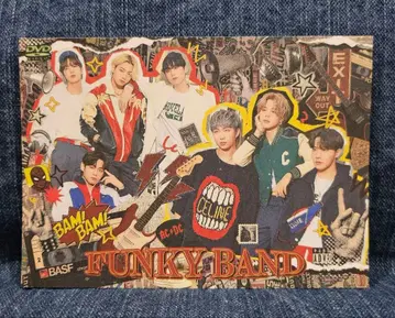 재고 2. BTS 올 메모장 20매 한국 제작자님