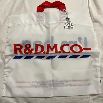 올드맨즈 테일러 백