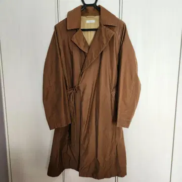 타이 로켄 코트 JOURNAL STANDARD relume