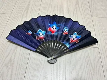 미국관 스파크 센스