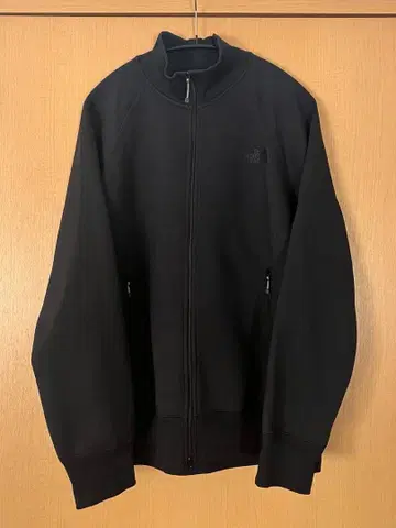 THE NORTHFACE 트랙 자켓 XL