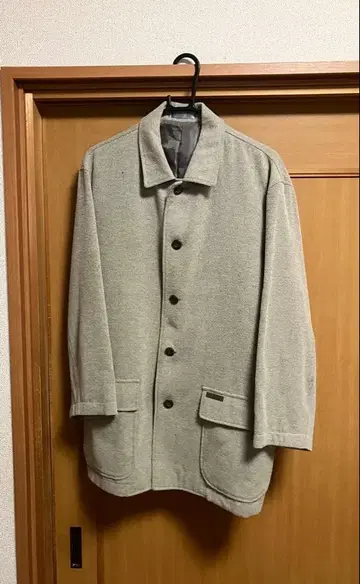 CROCODILE/남성용 아우터/M 사이즈