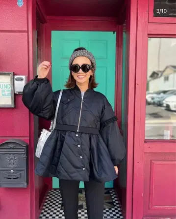 로지몬스터 4웨이 MA-1