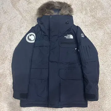 가격 인하했습니다 THE NORTH FACE 서던크로스 다운 S 사이즈