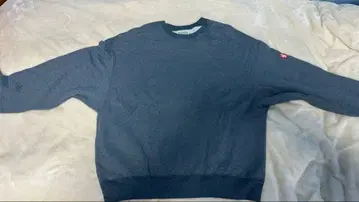 cavempt C.E 트레이닝복