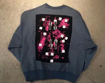 cavempt C.E 트레이닝복