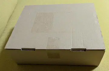 닛세이수지공업 주주 우대 NEX110V-12E 플라스틱 모델 키트