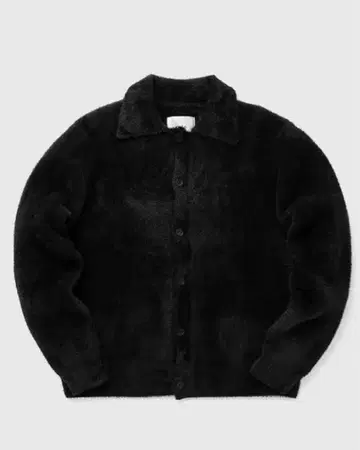 Arte Antwerp KYLE FLUFIY CARDIGAN