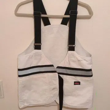 us 산겐자야 디키즈 바이커 베스트