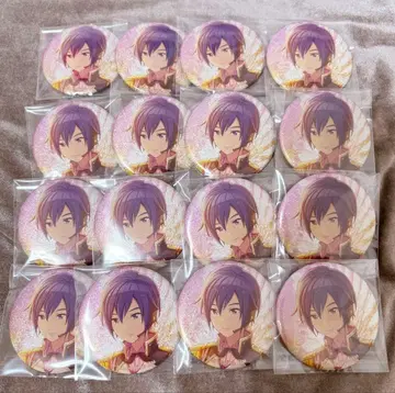 프로세카 KAITO 그리캔