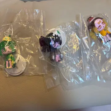 윌 스위츠 크림 소다 사이다 푸딩 3종 세트