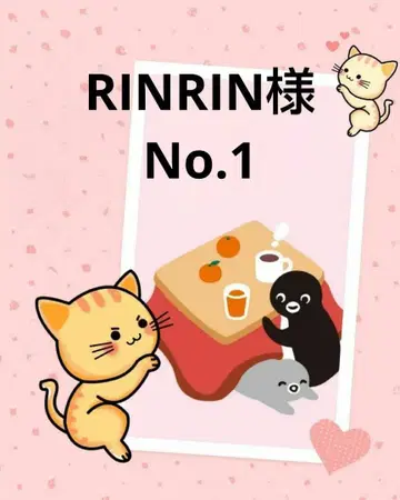 머리끈 레진 새 모양 토끼 모양