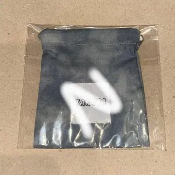 초특급 타쿠야 복조리